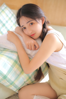 想成为奥田民生的男孩和让男人痴狂的女孩